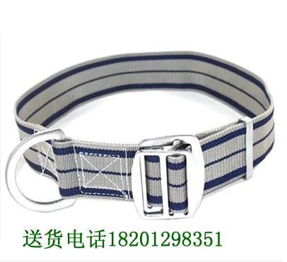 消防腰带—北京消防安全腰带生产厂家，质优价廉