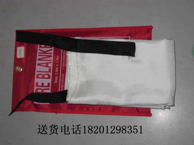 石棉被—北京防火石棉被厂家直销，质量有保证