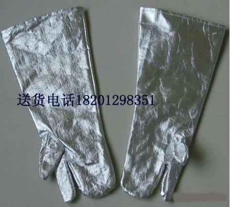 消防手套—北京消防耐高温手套厂家直销，特殊工作场所适用